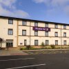 Отель Premier Inn Blackburn South M65,J4, фото 1