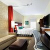 Отель Home2 Suites by Hilton Dallas-Frisco, фото 34