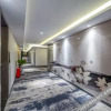 Отель Yinxing Business Hotel, фото 12