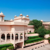Отель Trident, Jaipur, фото 1