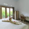 Отель Karan Homestay Canggu, фото 36