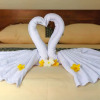 Отель DeIndra Nusa Inn, фото 3