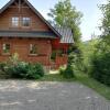 Отель Dom pod Jesionami, фото 1