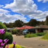 Отель ParkViewAtMontagueFarm, фото 31