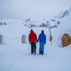 Отель Iglu-Dorf Kühtai, фото 8