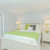 Отель Beach & Tennis 4201, фото 27
