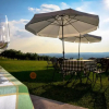 Отель Agriturismo il Pianetto, фото 9