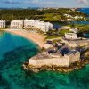 Отель The Residences at The St. Regis Bermuda, фото 29