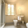 Отель Corte Meraviglia - Relais, фото 20