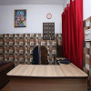 Отель Oyo 14920 Neelkanth Guest House, фото 10