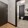 Отель Apartments Wagrowska 12H by Renters, фото 11