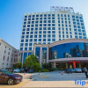 Отель Jinren Hotel, фото 2