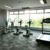 Отель Zenith Suite Residence, фото 18