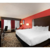 Отель La Quinta Inn & Suites Summersville/New River National Park, фото 7