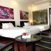 Отель Thanh Binh Riverside Hotel, фото 28