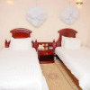 Отель Room in B&B - This Twin Room is a Wandeful Selection, фото 11