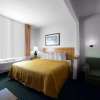 Отель Quality Inn & Suites, фото 29