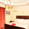 Отель Princess Paradise Suites, фото 11