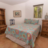 Отель Casa Tranquila ❀❀❀❀❀ Only Steps to The Ocean | 5-bedrooms, Sleeps 9, фото 3