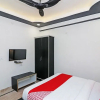 Отель OYO 29423 03 Townhouse Inn, фото 22
