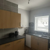 Отель The Sandgate New Immaculate 1-bed Apartment in Ayr, фото 7