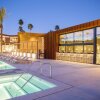 Отель ARRIVE Palm Springs, фото 7