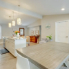 Отель Lakeside Ozark Home w/ New Dock & Sunset Views!, фото 6