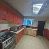 Отель R.9 Apartamento de 3 habitaciones zona turística., фото 10