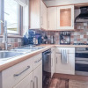 Отель Highfield - 5 Bedroom Holiday Home - Pembroke Dock, фото 28