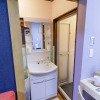 Отель Your House KONOHANA, фото 9