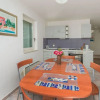 Отель Apartments Dubravka, фото 15