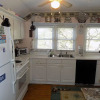 Отель Cedar Lodge  298 2 Bedroom Home, фото 9