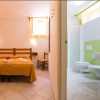 Отель Villa Flavia direttamente sul mare con terrazza incantevole per 6 persone, фото 7