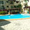 Отель Apartamento en BOCA CHICA, a 50 metros, playa boca chica, фото 4