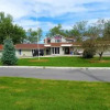 Отель Relax Inn Watertown, фото 13