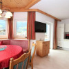 Отель Apartment Gattererberg 1, фото 11