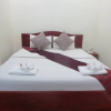 Отель Ladtana Phetarmonchai Hotel, фото 6