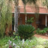 Отель Villa Toscana Guesthouse, фото 4