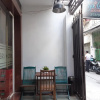 Отель SaiGon Gao Hostel, фото 1