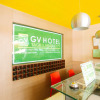 Отель GV Hotel Tagbilaran, фото 23