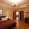 Отель Ramee Suites 4 Apartment Bahrain, фото 6