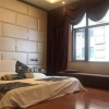 Отель Paulolia Holiday Hotel, фото 4