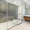 Отель WelHome - Luxe Villa With Private Pool Near The Beach, фото 9