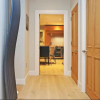 Отель JOIVY Newly Refurbished Apartment on the Historic Royal Mile, фото 5