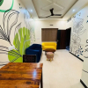 Отель Home Escape 2BHK Retreat Pvt Home, фото 4
