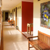 Отель Villa Alicia, фото 3