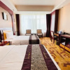 Отель Star Hotel, фото 31