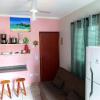Отель Apartamento De um dorm na praia grande ubatuba 22C, фото 2