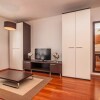 Отель Stunning 1-bed Apartment in Budapest, фото 6