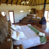 Отель Namibgrens Guest Farm, фото 14